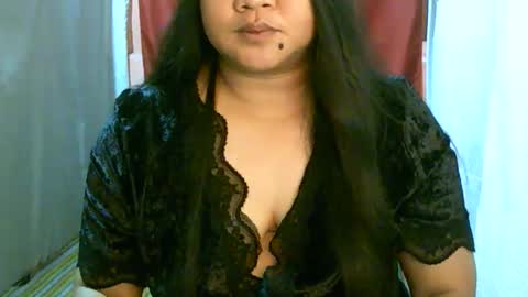 Snapshot of pinayjona chatting on May 2026 01:52:01 PM pinayjona online show from May 2026 01:52:01 PM