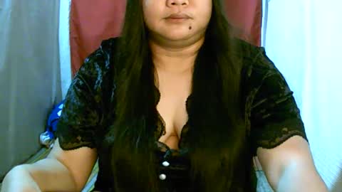 Snapshot of pinayjona chatting on May 2026 11:04:01 AM pinayjona online show from May 2026 11:04:01 AM