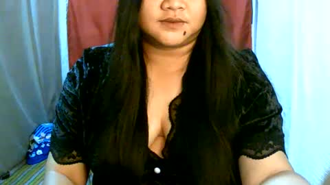 Snapshot of pinayjona chatting on May 2026 11:48:01 AM pinayjona online show from May 2026 11:48:01 AM