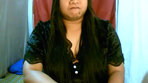 Snapshot of pinayjona chatting on May 2026 11:04:01 AM pinayjona online show from May 2026 11:04:01 AM