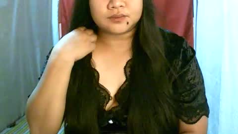 Snapshot of pinayjona chatting on May 2026 12:11:01 PM pinayjona online show from May 2026 12:11:01 PM