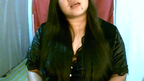 Snapshot of pinayjona chatting on May 2026 04:26:01 PM pinayjona online show from May 2026 04:26:01 PM