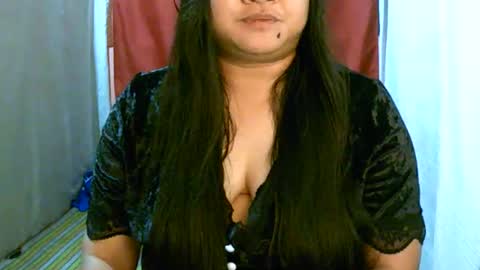 Snapshot of pinayjona chatting on May 2026 11:29:02 AM pinayjona online show from May 2026 11:29:02 AM