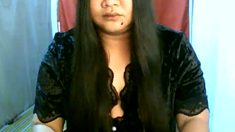 Snapshot of pinayjona chatting on May 2026 10:56:02 AM pinayjona online show from May 2026 10:56:02 AM