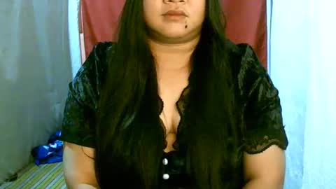 Snapshot of pinayjona chatting on May 2026 12:26:02 PM pinayjona online show from May 2026 12:26:02 PM