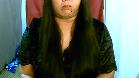 Snapshot of pinayjona chatting on May 2026 11:28:02 AM pinayjona online show from May 2026 11:28:02 AM
