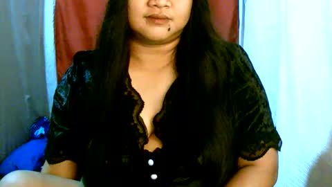 Snapshot of pinayjona chatting on May 2026 11:49:02 AM pinayjona online show from May 2026 11:49:02 AM