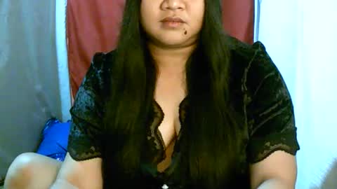 Snapshot of pinayjona chatting on May 2026 11:16:01 AM pinayjona online show from May 2026 11:16:01 AM