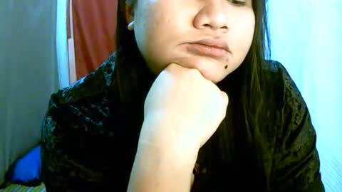 Snapshot of pinayjona chatting on May 2026 10:54:01 AM pinayjona online show from May 2026 10:54:01 AM
