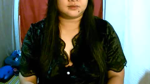 Snapshot of pinayjona chatting on May 2026 11:05:01 AM pinayjona online show from May 2026 11:05:01 AM