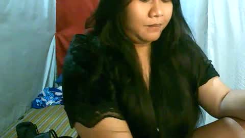 Snapshot of pinayjona chatting on May 2026 11:26:01 AM pinayjona online show from May 2026 11:26:01 AM