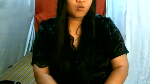 Snapshot of pinayjona chatting on May 2026 12:00:02 PM pinayjona online show from May 2026 12:00:02 PM