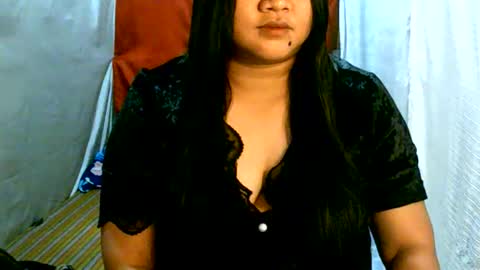 Snapshot of pinayjona chatting on May 2026 12:01:01 PM pinayjona online show from May 2026 12:01:01 PM