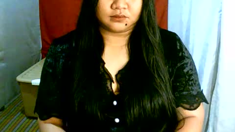 Snapshot of pinayjona chatting on June 2026 12:07:02 PM pinayjona online show from June 2026 12:07:02 PM