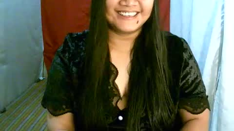 Snapshot of pinayjona chatting on June 2026 11:24:02 AM pinayjona online show from June 2026 11:24:02 AM