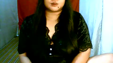 Snapshot of pinayjona chatting on June 2026 02:33:01 PM pinayjona online show from June 2026 02:33:01 PM