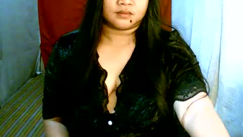 Snapshot of pinayjona chatting on June 2026 02:16:01 PM pinayjona online show from June 2026 02:16:01 PM