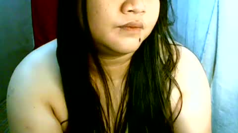 Snapshot of pinayjona chatting on June 2026 11:15:01 AM pinayjona online show from June 2026 11:15:01 AM