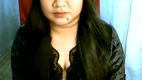 Snapshot of pinayjona chatting on July 2026 11:03:02 AM pinayjona online show from July 2026 11:03:02 AM