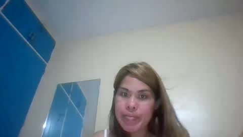 pinaykamasutra online show from June 2026 11:59:01 AM