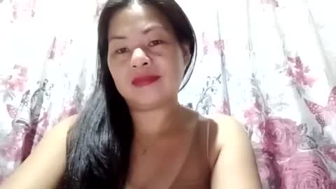 Snapshot of pinayladyxxx5 chatting on March 2026 09:31:01 PM pinayladyxxx5 online show from March 2026 09:31:01 PM