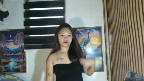 Snapshot of pinaylany chatting on February 2026 11:36:02 PM pinaylany online show from February 2026 11:36:02 PM