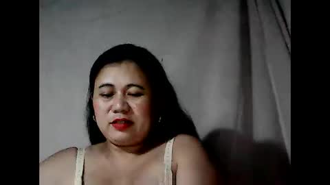 Snapshot of pinaymama12345 chatting on January 2025 01:14:02 PM pinaymama12345 online show from January 2025 01:14:02 PM