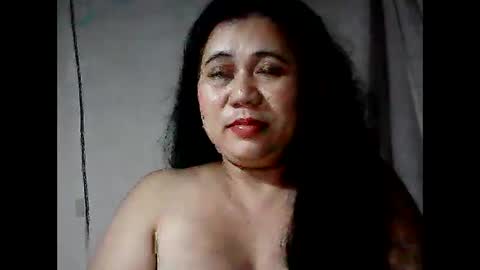 Snapshot of pinaymama12345 chatting on January 2025 04:16:02 PM pinaymama12345 online show from January 2025 04:16:02 PM