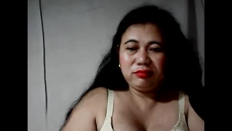 Snapshot of pinaymama12345 chatting on January 2025 11:12:01 PM pinaymama12345 online show from January 2025 11:12:01 PM