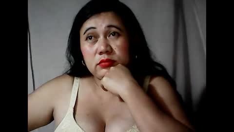 Snapshot of pinaymama12345 chatting on January 2025 02:04:01 PM pinaymama12345 online show from January 2025 02:04:01 PM