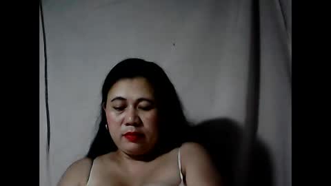 Snapshot of pinaymama12345 chatting on January 2025 01:08:02 PM pinaymama12345 online show from January 2025 01:08:02 PM