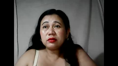 Snapshot of pinaymama12345 chatting on January 2025 11:08:01 PM pinaymama12345 online show from January 2025 11:08:01 PM