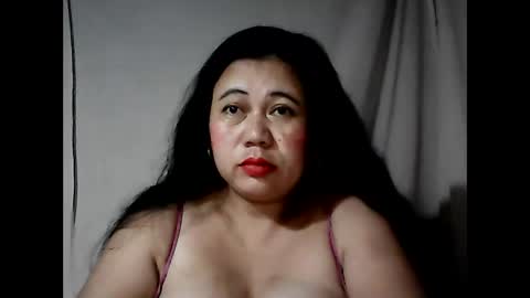 Snapshot of pinaymama12345 chatting on January 2025 10:49:02 PM pinaymama12345 online show from January 2025 10:49:02 PM