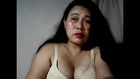 Snapshot of pinaymama12345 chatting on January 2025 01:00:02 PM pinaymama12345 online show from January 2025 01:00:02 PM