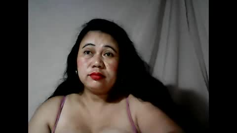 Snapshot of pinaymama12345 chatting on January 2025 10:48:01 PM pinaymama12345 online show from January 2025 10:48:01 PM