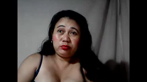 Snapshot of pinaymama12345 chatting on January 2025 12:37:01 PM pinaymama12345 online show from January 2025 12:37:01 PM