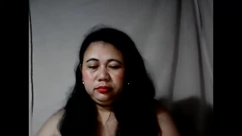 Snapshot of pinaymama12345 chatting on January 2025 10:39:01 PM pinaymama12345 online show from January 2025 10:39:01 PM