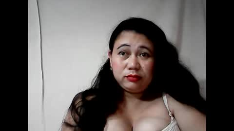 Snapshot of pinaymama12345 chatting on February 2025 01:55:02 AM pinaymama12345 online show from February 2025 01:55:02 AM