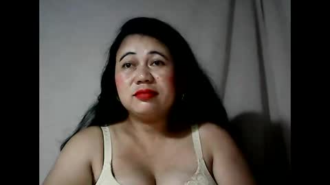 Snapshot of pinaymama12345 chatting on February 2025 10:54:01 PM pinaymama12345 online show from February 2025 10:54:01 PM