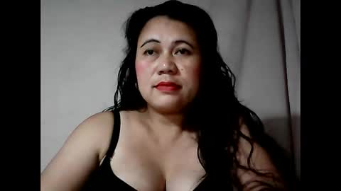 Snapshot of pinaymama12345 chatting on February 2025 07:56:01 AM pinaymama12345 online show from February 2025 07:56:01 AM