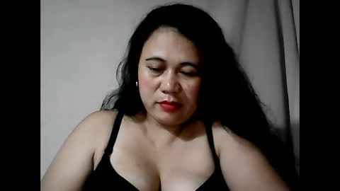 Snapshot of pinaymama12345 chatting on February 2025 12:04:01 AM pinaymama12345 online show from February 2025 12:04:01 AM