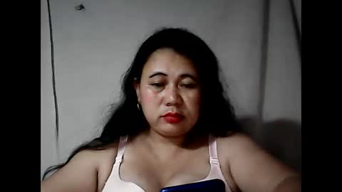 Snapshot of pinaymama12345 chatting on February 2025 08:49:01 AM pinaymama12345 online show from February 2025 08:49:01 AM