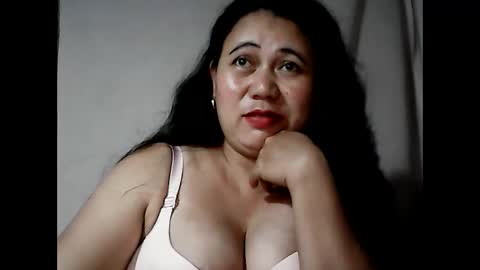 Snapshot of pinaymama12345 chatting on February 2025 04:05:02 AM pinaymama12345 online show from February 2025 04:05:02 AM