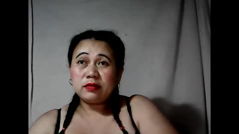 Snapshot of pinaymama12345 chatting on February 2025 01:08:02 PM pinaymama12345 online show from February 2025 01:08:02 PM