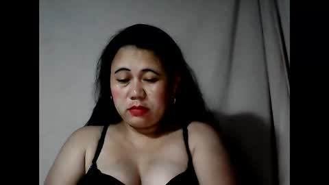 Snapshot of pinaymama12345 chatting on February 2025 10:09:02 PM pinaymama12345 online show from February 2025 10:09:02 PM