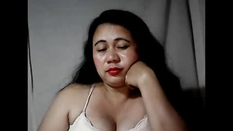 Snapshot of pinaymama12345 chatting on March 2025 01:47:01 PM pinaymama12345 online show from March 2025 01:47:01 PM