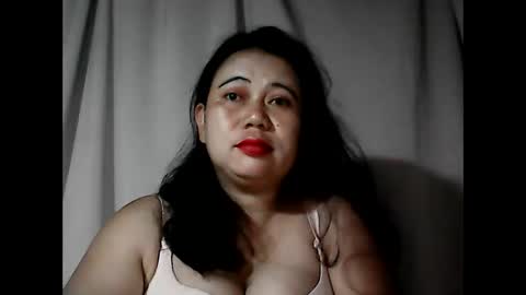 Snapshot of pinaymama12345 chatting on September 2025 09:58:01 PM pinaymama12345 online show from September 2025 09:58:01 PM