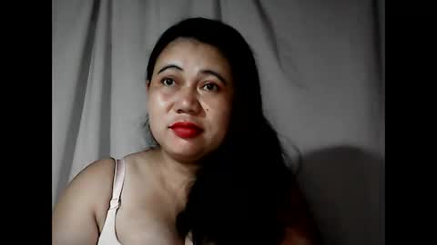 Snapshot of pinaymama12345 chatting on September 2025 10:22:01 PM pinaymama12345 online show from September 2025 10:22:01 PM