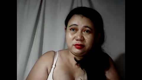 Snapshot of pinaymama12345 chatting on September 2025 10:46:02 PM pinaymama12345 online show from September 2025 10:46:02 PM