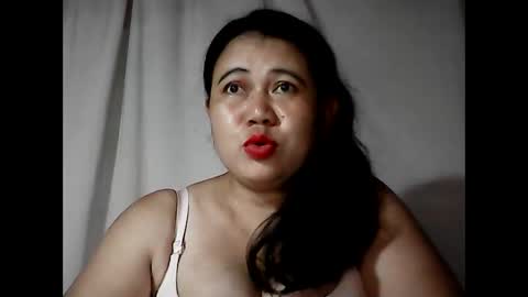 Snapshot of pinaymama12345 chatting on October 2025 10:50:02 PM pinaymama12345 online show from October 2025 10:50:02 PM